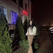 ���������� �����, ��������