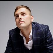 ���������� �������, ���� ������� ������, 28 ���, ������������ ��� ������, c�������� ���������, ���������