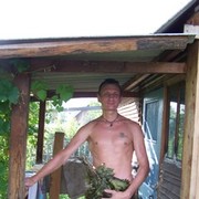  ,   Igor, 47 ,   ,   , c 
