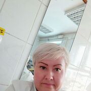  ,   , 56 ,     