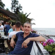 ���������� ����, ���� ������� ������, 51 ���, ������������ ��� ������, ����� � ���������, c�������� ���������, ���������