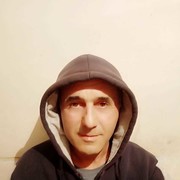  ,   , 63 ,  