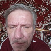 ���������� ������, ���� ������� �������, 54 ����, ������������ ��� ������, ����� � ���������