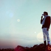 ���������� ��������������, ���� ������� Pro100Tom, 33 ����, ������������ ��� ������, ����� � ���������, c�������� ���������