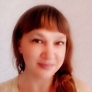 ���������� �������, ���� ������� ����, 41 ���, ������������ ��� ������, ����� � ���������