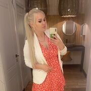 ���������� ����������, ���� ������� ���, 34 ����, ������������ ��� ������, ����� � ���������, c�������� ���������