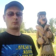  ,   , 40 ,   c 