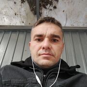  ,   , 41 ,     , c 