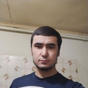 ���������� ������-��-����, ���� ������� �������, 29 ���, ������������ ��� ������, ����� � ���������, c�������� ���������