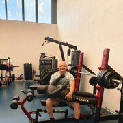  ,   , 55 ,   ,   