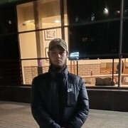 ���������� ���������, ���� ����� ������, 18 ���, ������������ ��� ����� � ���������, c�������� ���������, ���������