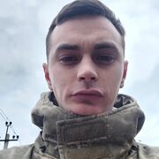  ,   Mykhailo, 24 ,   ,   , c 