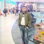 ���������� ������, ���� ������� �����, 36 ���, ������������ ��� ������, ����� � ���������, c�������� ���������