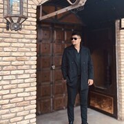  Alanya,  Yunus, 30