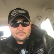  ,   , 43 ,     , c 