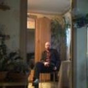 ���������� �����������, ���� ������� Tom, 58 ���, ������������ ��� ������, ����� � ���������, c�������� ���������