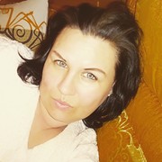 ���������� �����, ���� ������� �������, 46 ���, ������������ ��� ������, ����� � ���������, c�������� ���������