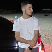  ,   , 23 ,   ,   