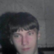  ,   , 37 ,   