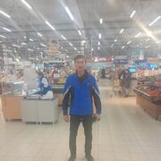 ���������� �����-���������, ���� ������� ������, 37 ���, ������������ ��� ������, ����� � ���������