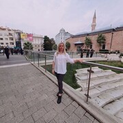 ���������� ���������, ���� ������� ����, 49 ���, ������������ ��� ������, ����� � ���������, c�������� ���������, ���������