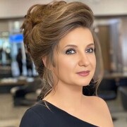  -,   , 44 ,   