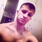 ���������� ����������, ������� ������, 27