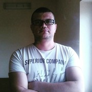 ���������� ������, ���� ������� ����, 40 ���, ������������ ��� ������, ����� � ���������, c�������� ���������