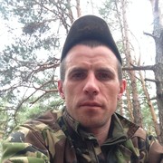 ���������� �������, ���� ������� ���������, 37 ���, ������������ ��� ������, ����� � ���������, c�������� ���������