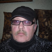  ,   , 62 ,   