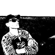  ,   Nikolay, 39 ,   c , 