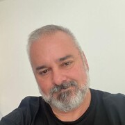  ,    , 61 ,   ,   