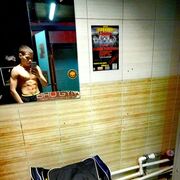 ���������� �����������, ���� ������� Dimon, 27 ���, ������������ ��� ������, ����� � ���������