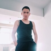 ���������� ������, ���� ������� �����, 27 ���, ������������ ��� ������, ����� � ���������, c�������� ���������