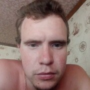 ���������� ������ �����, ���� ����� ����, 23 ����, ������������ ��� ������, ����� � ���������, c�������� ���������