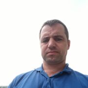  ,   Dima, 44 ,   ,   , c , 