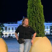  ,   , 43 ,   ,   