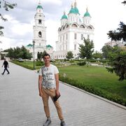 ���������� ���������, ���� ������� Valery, 28 ���, ������������ ��� ������, ����� � ���������, c�������� ���������