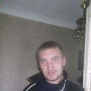 ���������� ������, ���� ������� ����, 43 ����, ������������ ��� ������