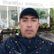 ���������� ������, ���� ������� �����, 42 ����, ������������ ��� ������, ����� � ���������, c�������� ���������, ���������