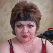 ���������� ��������, ���� ������� Galina, 55 ���, ������������ ��� ����� � ���������, c�������� ���������