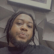  ,  Benny, 28
