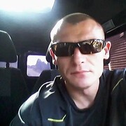 ���������� ��������, ���� ������� �����, 42 ����, ������������ ��� ������, ����� � ���������, ���������