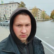 ���������� �����-���������, ���� ����� ���������, 21 ���, ������������ ��� ������, ����� � ���������, c�������� ���������