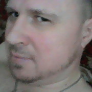  ,  Aleksandr, 47
