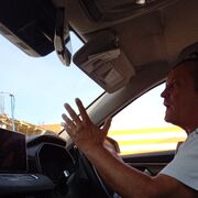 ���������� �������, ���� ������� ����, 48 ���, ������������ ��� ������, ����� � ���������, ���������