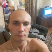 ���������� ������, ���� ������� �����, 33 ����, ������������ ��� ������, ����� � ���������