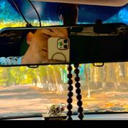 ���������� �������, ���� ����� ����, 20 ���, ������������ ��� ������, ����� � ���������