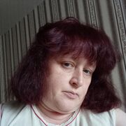  ,   , 49 ,   ,   , c 