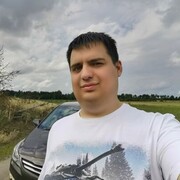  ,   , 30 ,     , c 